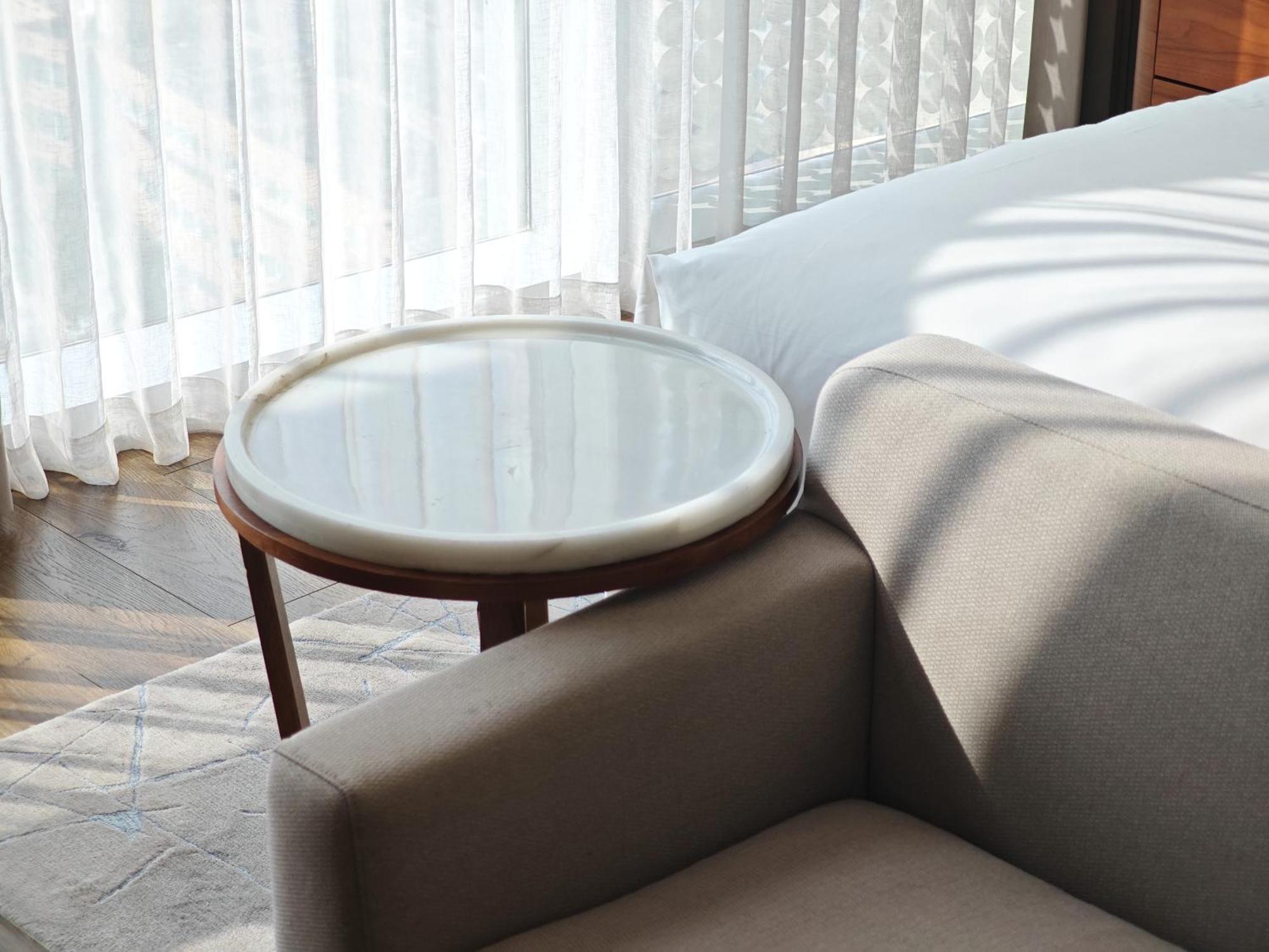 Courtyard By Marriott Xi'An North Hotel Exterior photo